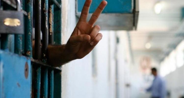 استشهاد أسير في سجن "مجدو" نتيجة التعذيب