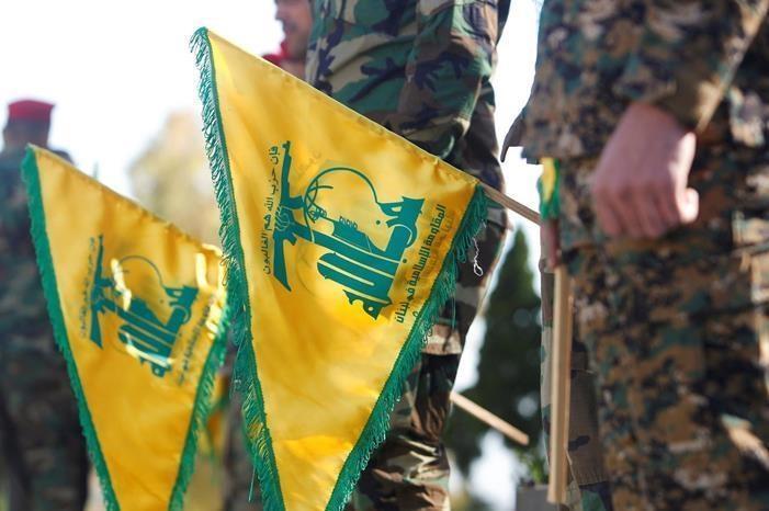 حزب الله يعلن قتل وإصابة جنود إسرائيليين