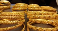 استقرار أسعار الذهب في الأردن