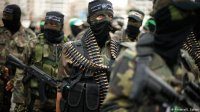 القسام تجهز على 5 جنود اسرائيليين من نقطة الصفر بمخيم البريج