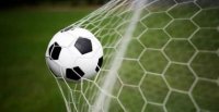 إصدار جدول مباريات الدور ربع النهائي لدوري الشباب