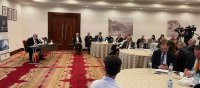 الاقتصادي والاجتماعي يطلق تقرير حالة البلاد حول الثورة الصناعية الرابعة وسوق العمل 