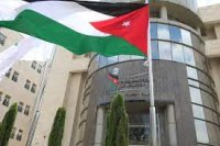 المستقلة للانتخاب: سجل الأحزاب هو المرجع الوحيد لاعتماد تاريخ الانتساب