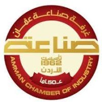 صناعة عمان تطلق موقعا الكترونيا وتطبيقا باسم "أردني"