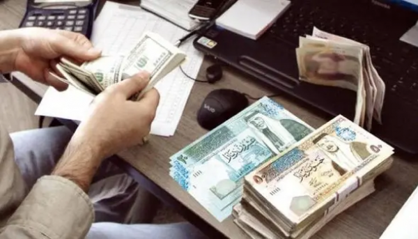 الجيش الإسرائيلي يرفع حالة التأهب على الحدود اللبنانية