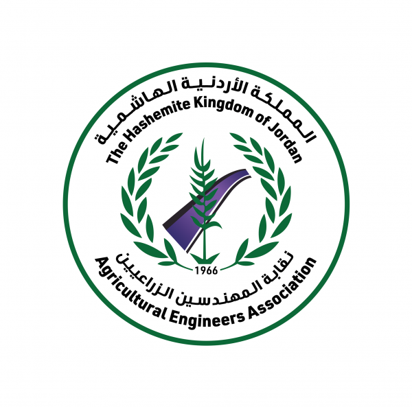 المهندسين الزراعيين: اغتيال قادة المقاومة في بيروت محاولة لنقل الصراع