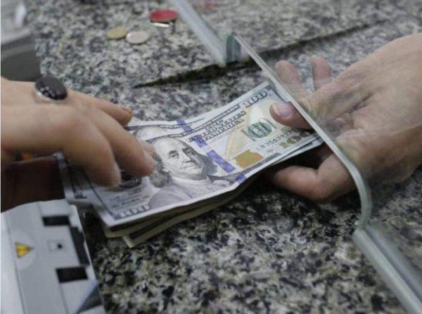 130 مليون دولار تحويلات الأردنيين في قطر خلال 2023