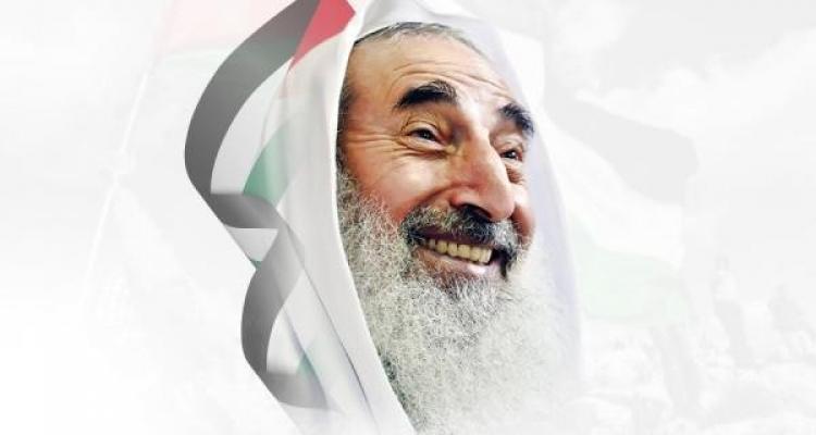 أبرز قادة حماس الذين استهدفتهم آلة الاغتيال الإسرائيلية