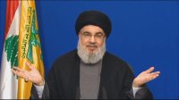 رسالة اسرائيلية باغتيال العاروري.. امن الضاحية الجنوبية مخترق