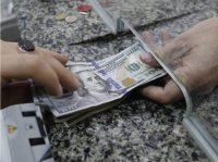 130 مليون دولار تحويلات الأردنيين في قطر خلال 2023