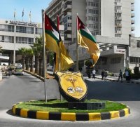 عملية نوعية لزراعة أقطاب دماغية لطفل بمستشفى الجامعة