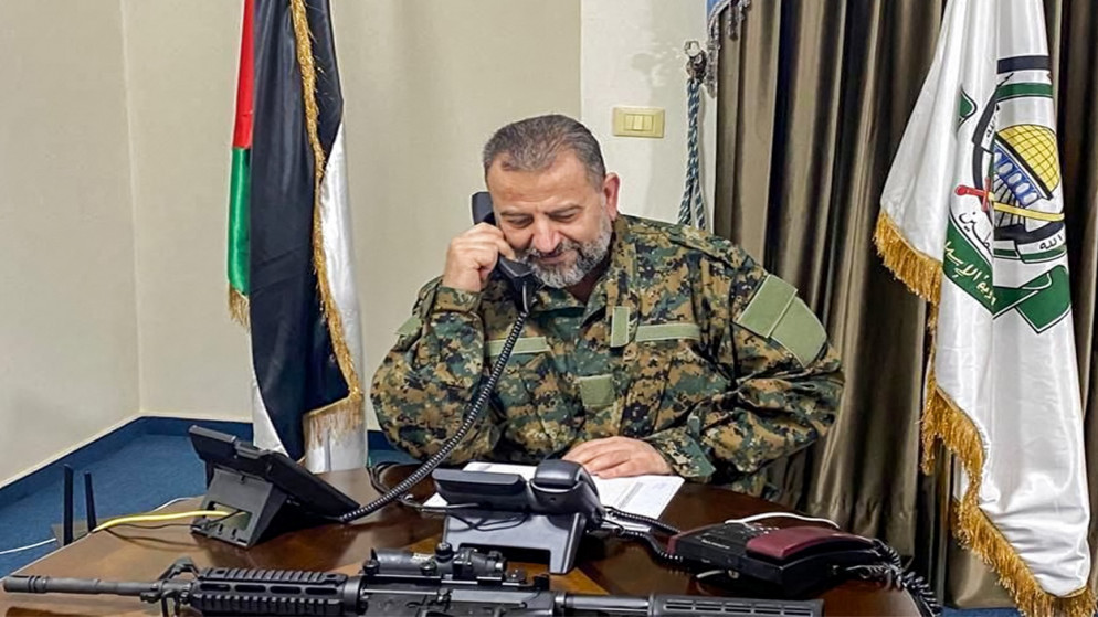 تزايد المخاوف من توسع رقعة الحرب في غزة بعد اغتيال العاروري