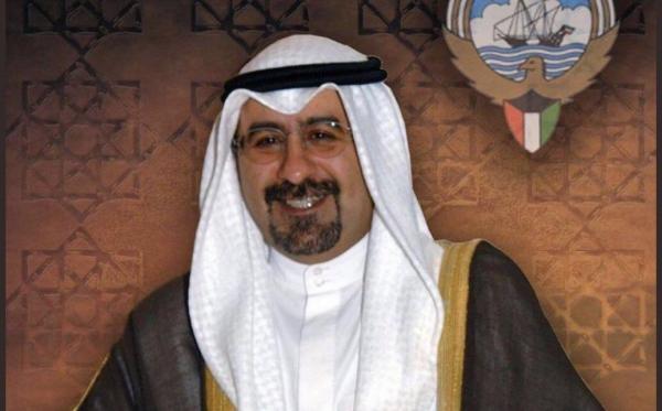 الكويت: تعيين الشيخ محمد السالم الصباح رئيسا للوزراء