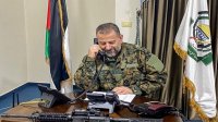 تزايد المخاوف من توسع رقعة الحرب في غزة بعد اغتيال العاروري