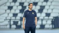 أبو زمع يلتحق بالجهاز الفني للنشامى في كأس آسيا