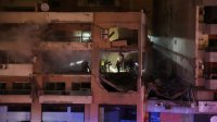 لبنان يقدم شكوى لمجلس الأمن بشأن اغتيال العاروري