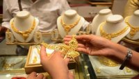 تفاصيل أسعار الذهب في السوق المحلي الأردني