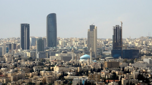 لجنة الاقتصاد النيابية تناقش اليوم الوضع الاقتصادي لعام 2024