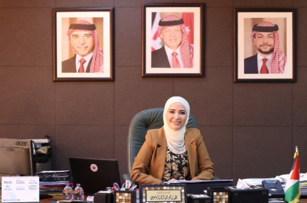 النابلسي: اتفاقيات مع جهات دولية لتوفير الأدوية بأقل الأسعار