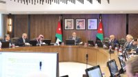 قرارات هامة من مجلس الوزراء - تفاصيل