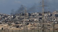 "أونروا": استشهاد 142 موظفا من الأمم المتحدة منذ بدء العدوان على غزة