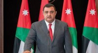 الخريشه: الإقبال على الأحزاب يظهر تطور قناعة المواطن