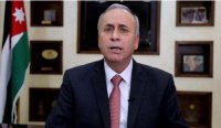 أبوعلي: نعمل على إصدار نظام فوترة وطني متكامل محوسب