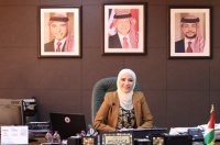 النابلسي: اتفاقيات مع جهات دولية لتوفير الأدوية بأقل الأسعار