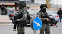 3 شهداء فلسطينيين بينهم طفلة وامرأة برصاص إسرائيلي شمالي غرب القدس