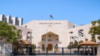 أكثر من نصف مليون دعوى تعاملت معها محاكم الأردن