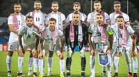 "النشامى" أمام اليابان.. ند قوي رغم الفوارق الفنية