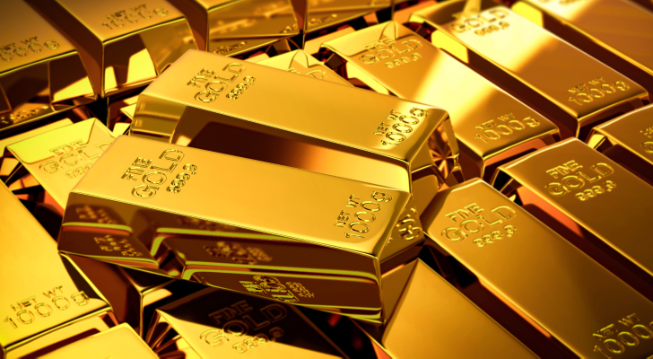 استقرار أسعار الذهب في الأردن - تفاصيل