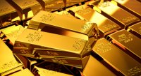استقرار أسعار الذهب في الأردن - تفاصيل