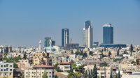 لماذا تراجع المؤشر الأردني لثقة المستثمر؟