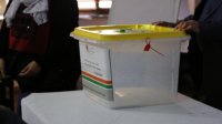"المستقلة للانتخاب": الإعلان عن سجل الناخبين مرة أخرى نهاية الشهر الحالي