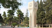 الجامعة الأردنية تحول نظام الحضور والغياب لطلبتها إلى " QR Code"