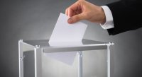 "المستقلة للانتخاب" تعتزم الإعلان عن سجل الناخبين نهاية كانون الثاني