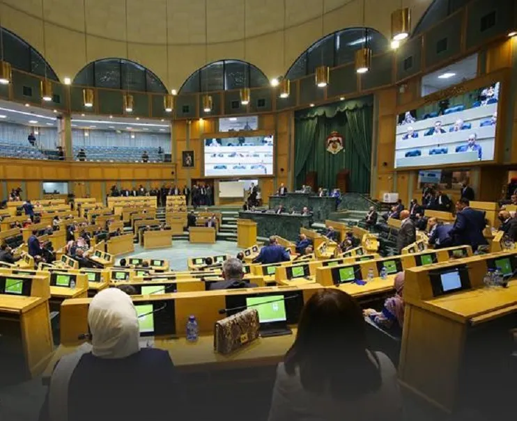 ترجيح مناقشة الموازنة تحت القبة الاسبوع المقبل