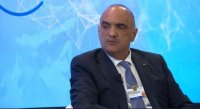 رئيس الوزراء يشارك في "دافوس 2024" منتصف الشهر الحالي