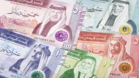 وزير المالية يؤكد مجددا التزام الحكومة بعدم رفع الضرائب