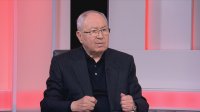 رئيس وزراء أسبق: قمة العقبة تنسيق لإيجاد معادلة لما بعد الحرب على غزة