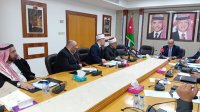 قاضي القضاة: أتمتة 73 خدمة من خدمات دائرة قاضي القضاة