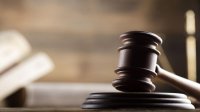 حبس شخص 7 أشهر وتغريمه 16 ألف دينار اصطاد 9 حيوانات نادرة