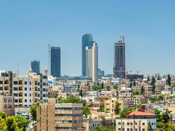 خبراء: صندوق الاستثمار الأردني خطوة جديدة في الإصلاح الاقتصادي
