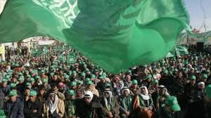 أخونة حماس وعداء الاخوان