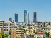 خبراء: صندوق الاستثمار الأردني خطوة جديدة في الإصلاح الاقتصادي