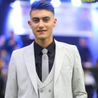 استشهاد شاب واصابة اثنين آخرين خلال مواجهات في بلدة زيتا شمال طولكرم