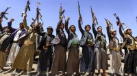 الحوثيون: الرد على هجمات صنعاء سيكون قريبا