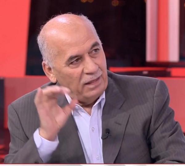 عقل: حرب أسعار النفط اقتربت .. ويتوقع ارتفاع البنزين وثبات الديزل