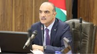 الحكومة تقر مشروع نظام تزويد المؤسَّسات بالعمَّال الأردنيين